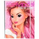 Top-Model-Carpeta-de-Maquillaje