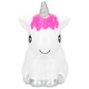 Ylvi---Minimoomis-Lip-Gloss-Naya