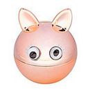 Top-Model-Brillo-de-Labios-Metalizado-Cola