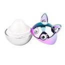 Top-Model-Brillo-de-Labios-Metalizado-Manzana