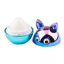 Top-Model-Brillo-de-Labios-Metalizado-Arandano