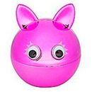 Top-Model-Brillo-de-Labios-Metalizado-Batido