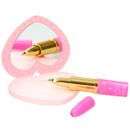 Top-Model-Boligrafo-Pintalabios-Rosa