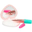 Top-Model-Boligrafo-Pintalabios-Turquesa