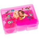 Top-Model-Set-de-Escritorio-Rosa