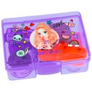 Top-Model-Set-de-Escritorio-Lila