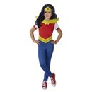 Wonder-Woman-Costume-perruque