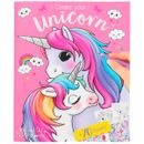 Ylvi---Minimoomis-Cuaderno-Crea-tu-Unicornio