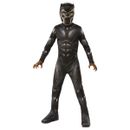 Vengadores-Black-Panther-Disfraz