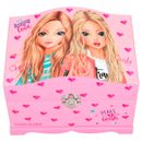 Top-Model-Joyero-Rosa-con-Luz