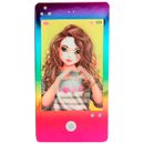 Top-Model-Notebook-Movil-Love