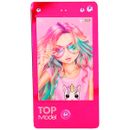 Top-Model-Notebook-Movil-Unicornio