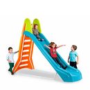 Feberslide-mega-com-toboagua