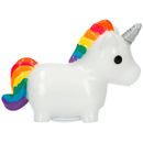 Ylvi--amp--Minimoomis-Lip-Gloss-Unicornio-Naya