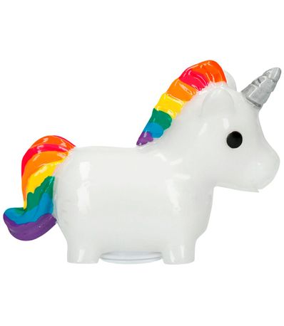 Ylvi--amp--Minimoomis-Lip-Gloss-Unicornio-Naya