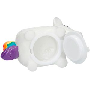 Ylvi--amp--Minimoomis-Lip-Gloss-Unicornio-Naya_1