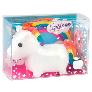 Ylvi--amp--Minimoomis-Lip-Gloss-Unicornio-Naya_2