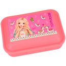 Top-Model-Sandwichera-Alpaca