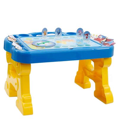 Super-Wings-Mesa-Electronica-con-Boli-Interactivo