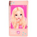 Top-Model-Notebook-Movil-Rubia