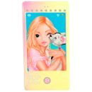 Top-Model-Notebook-Movil-Perrito