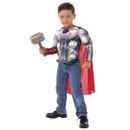 Thor-Costume-enfant-5-7-ans