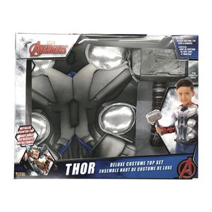 Thor-Costume-enfant-5-7-ans_1