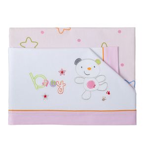 Triptico-sabanas-50x80-Bear-Rosa