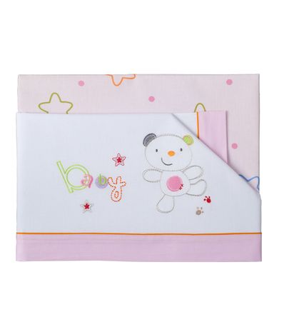 Triptico-sabanas-50x80-Bear-Rosa