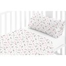 Triptico-sabanas-cuna-60x120-Minnie-Coral