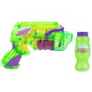 Gazillion-Pistola-de-Burbujas-Doble