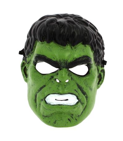 A-Mascara-de-Vingadores-Hulk-Crianca