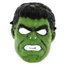 Le-masque-pour-enfants-Avengers-Hulk