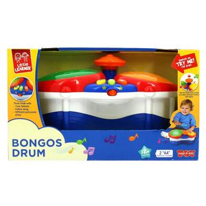 bongos-infantis-eletronicos_1