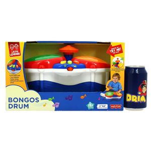 bongos-infantis-eletronicos_3