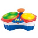 Bongos-Infantiles-Electronicos