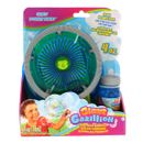 Baguette-pompons-geante-Gazillion