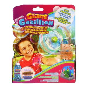 Baguette-pompons-geante-Gazillion_2