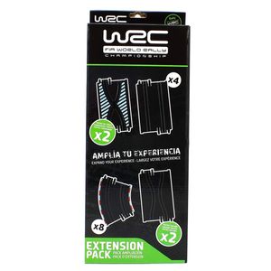 Pack-Extencao-Pistas-WRC_1