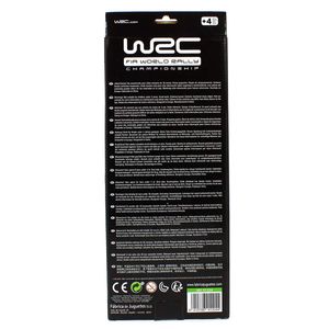 Pack-Extencao-Pistas-WRC_2