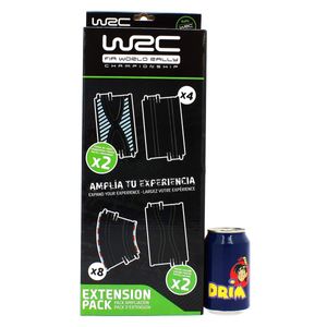 Pack-Extencao-Pistas-WRC_3