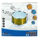 Grande-tambor-de-jazz