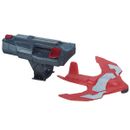 Los-Vengadores-Falcon-Lanzador-Redwing