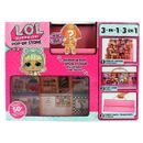 LOL-Surprise-Loja-Pop-Up