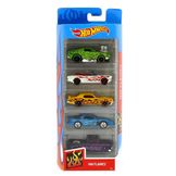 drim hot wheels