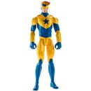 La-Liga-de-la-Justicia-Booster-Gold