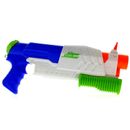 Nerf-Super-Soaker-Scatterblast