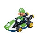 Slot-Car-Racing-Go-Kart-Escala-8-Luigi-Nintendo-Mario-01-43