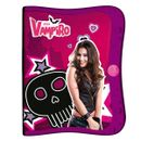 Chica-Vampiro-Diario-Secreto-Electronico