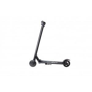 Patinete-Electrico-S5